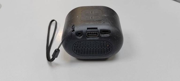 Дешиво Havit sk592bt с ломбарда