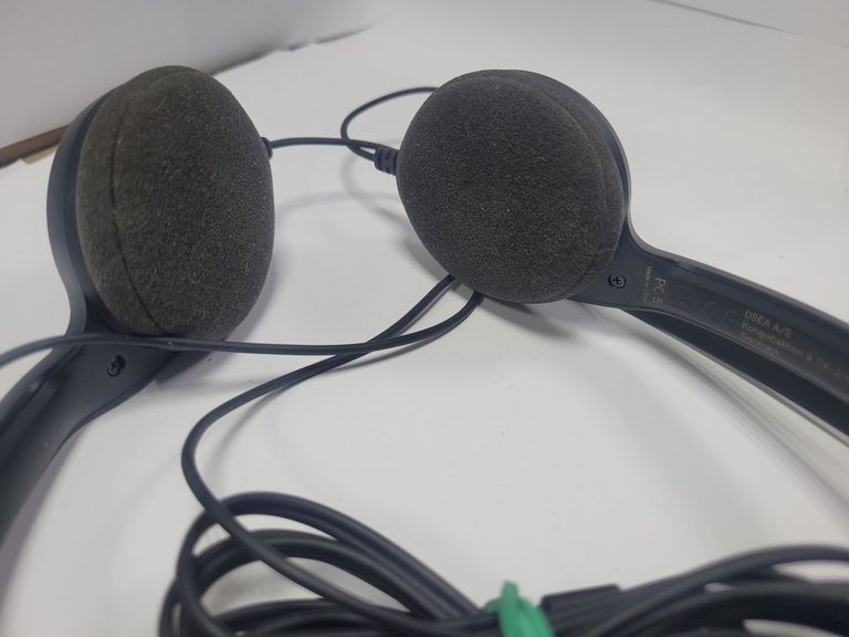 Дешиво Без Виробника dsea a/s с ломбарда