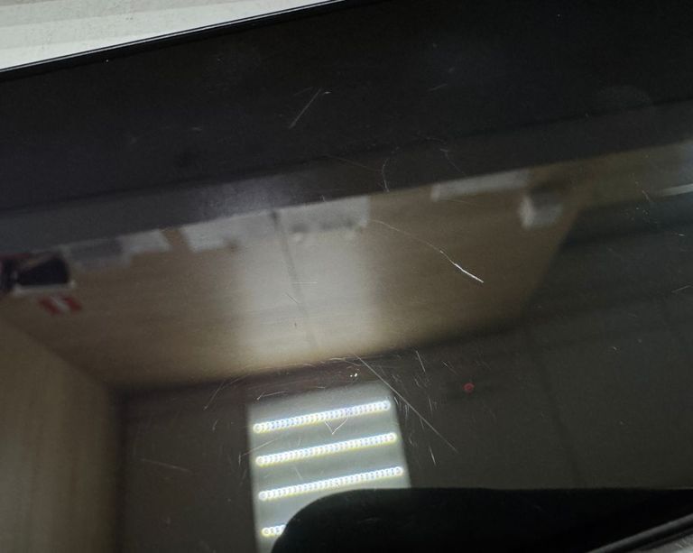 Xiaomi redmi note 13 4g 8/256gb Код:01-200742525. Зображення 10