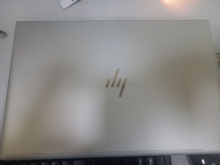 Купити Hp 14/core i5-1335u ddr5/16gb ddr4/hdd *відсутній/ssd 256 gb/*інтегрована Б/У