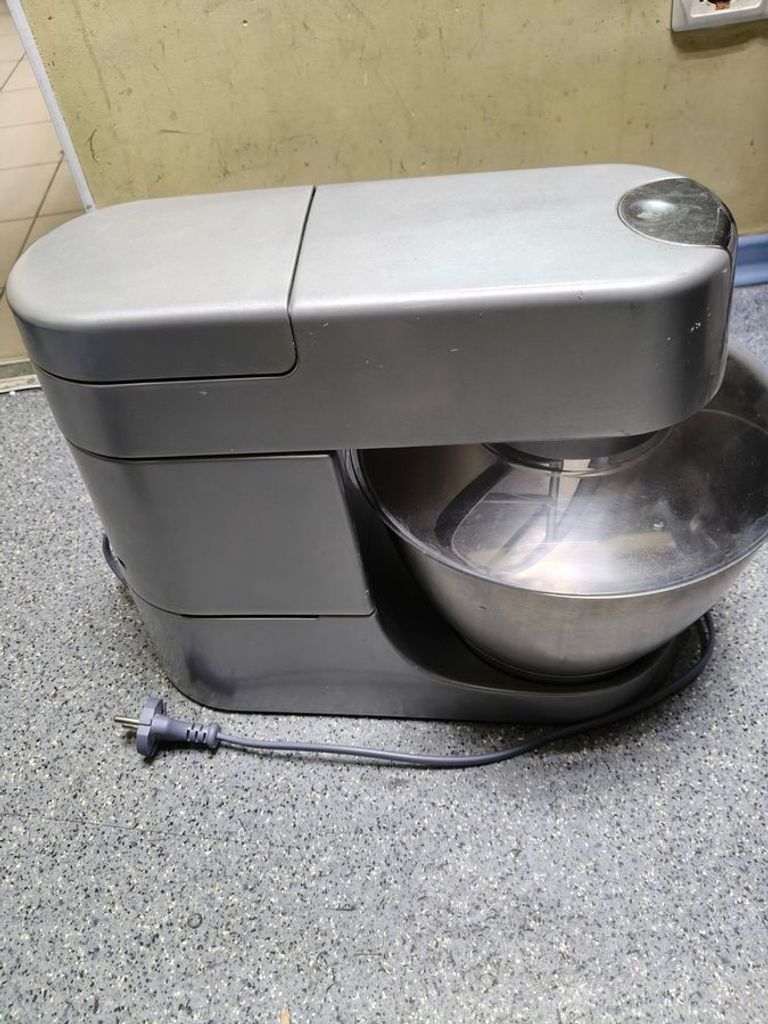 Купити Kenwood kvc30 Б/У