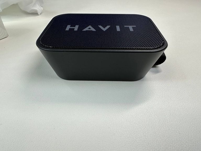 Розпродаж Havit sk921bt, продавець Техноскарб
