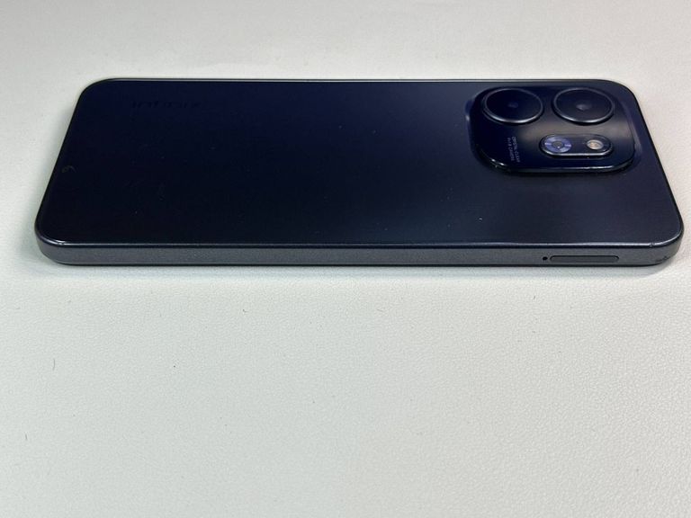 Infinix smart 9 4/128gb Код:01-200753411. Изображение 9