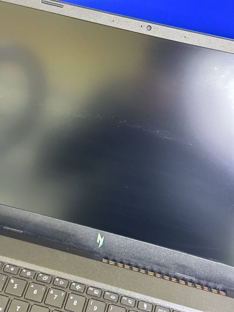 Acer 15/core i5-13420h ddr5/16gb ddr5/ssd 512 gb/geforce rtx2050 4gb Код:01-200753286. Изображение 10