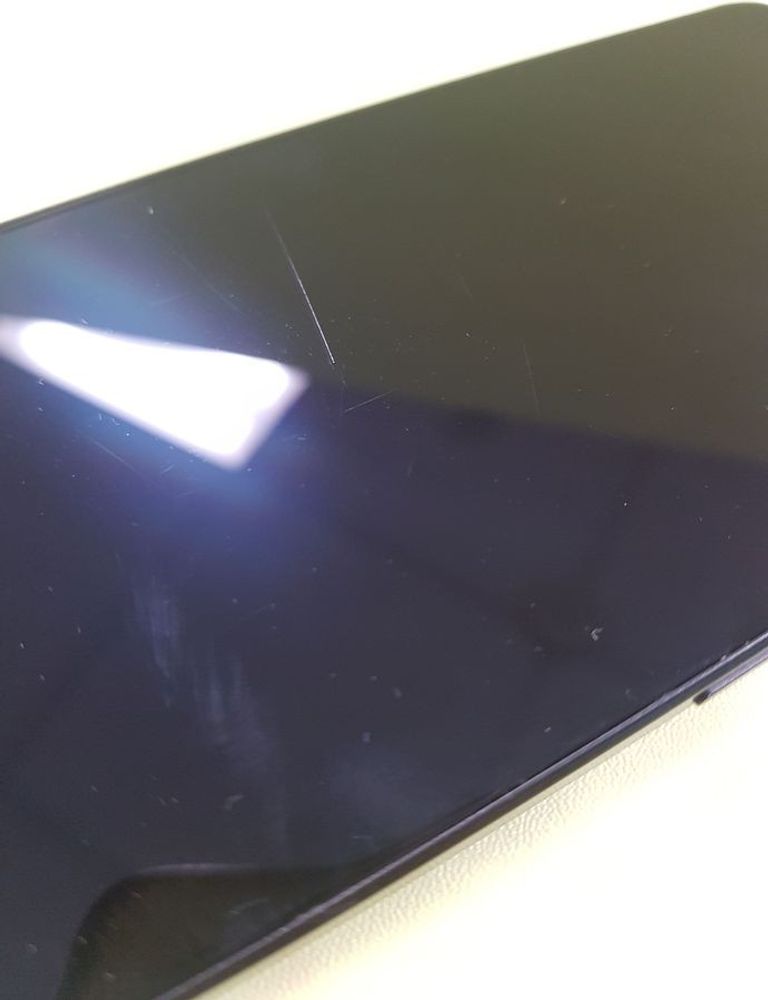 Poco X6 12/256GB White Код:01-200619334. Изображение 7