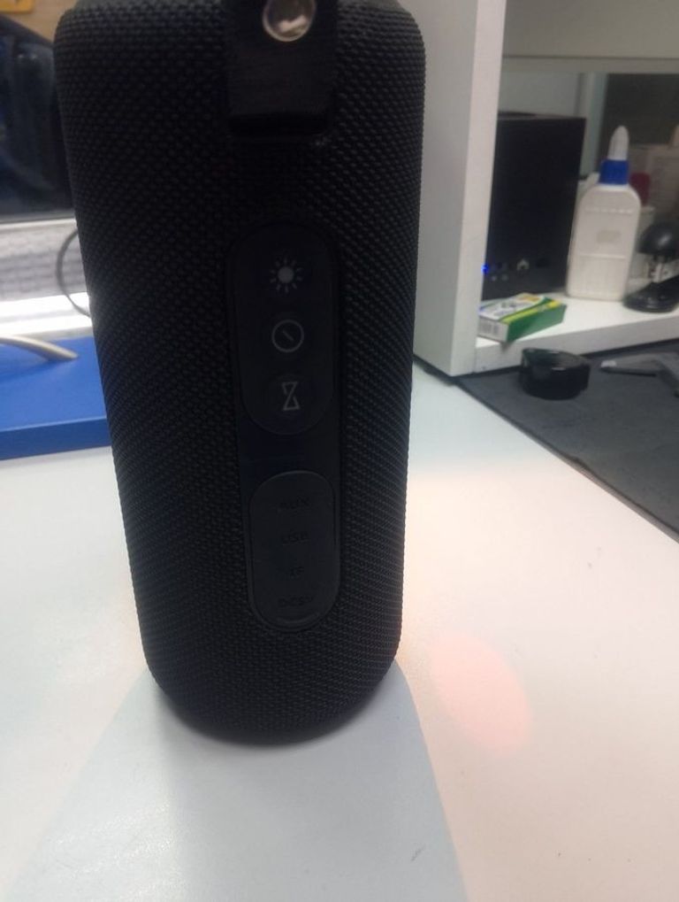 Купити Hopestar P30 Pro Black Б/У