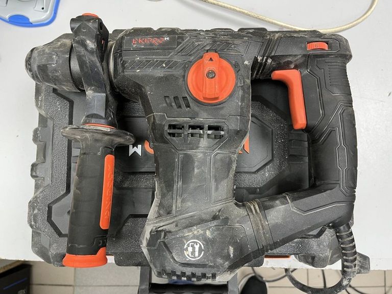 Оголошення Dnipro-M bh-14s Б/У