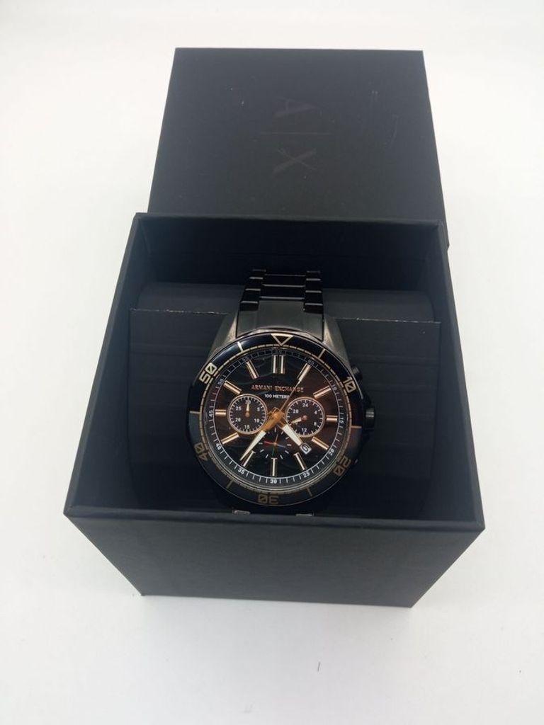 Купити Armani Exchange ax1963 Б/У