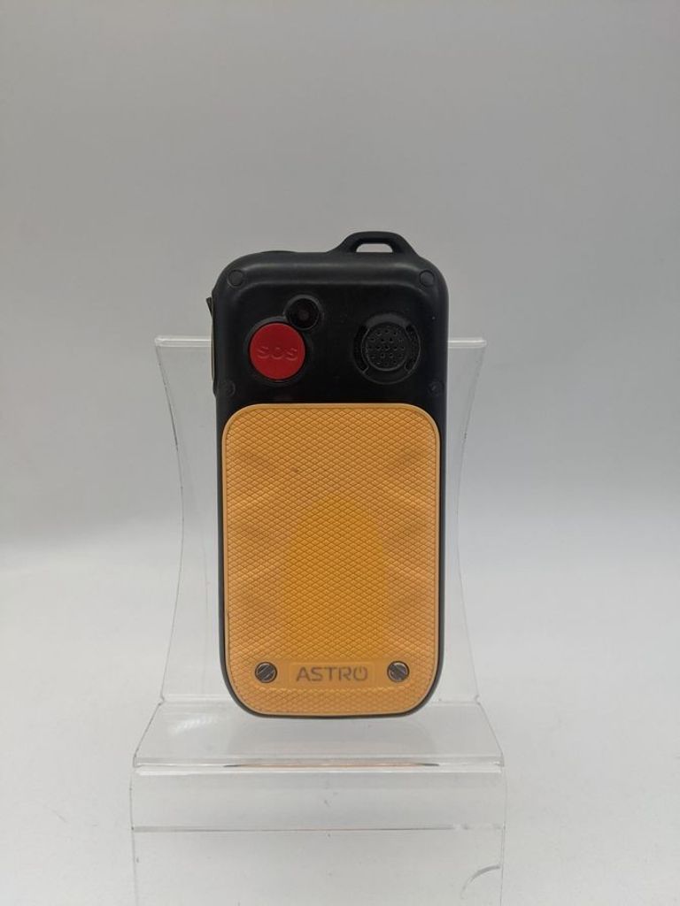 Astro b200rx Код:01-200741888. Изображение 6