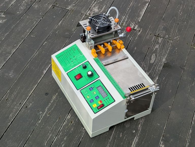 VEVOR Код:null. Зображення 4