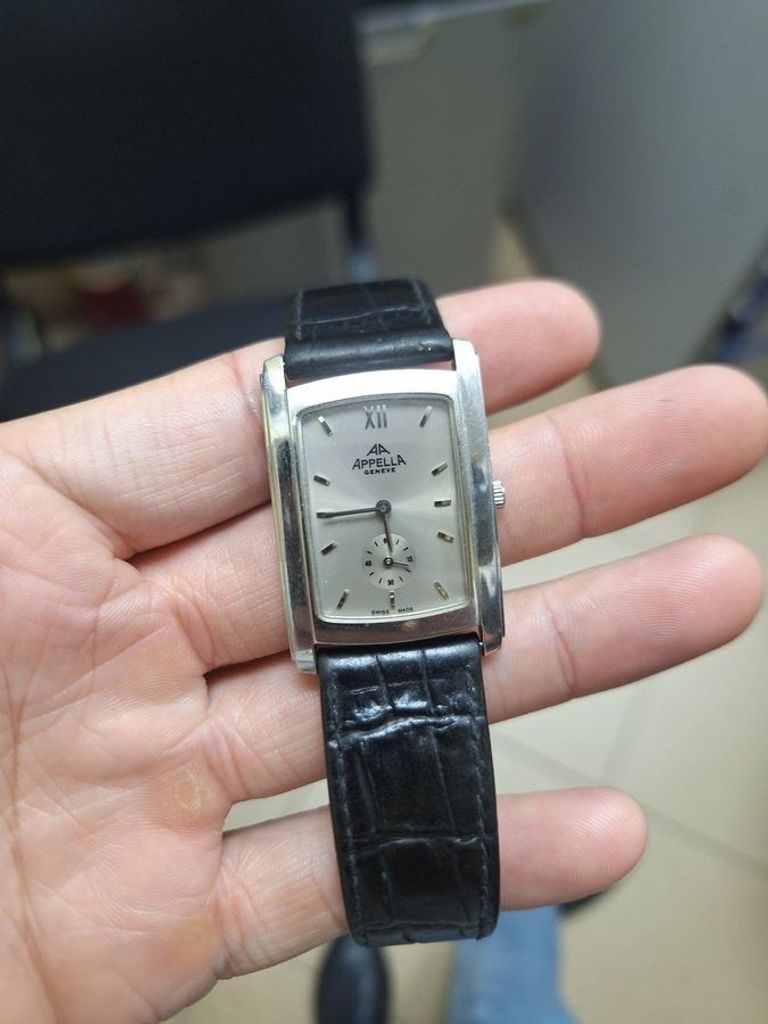 Купити Appella 325а Б/У