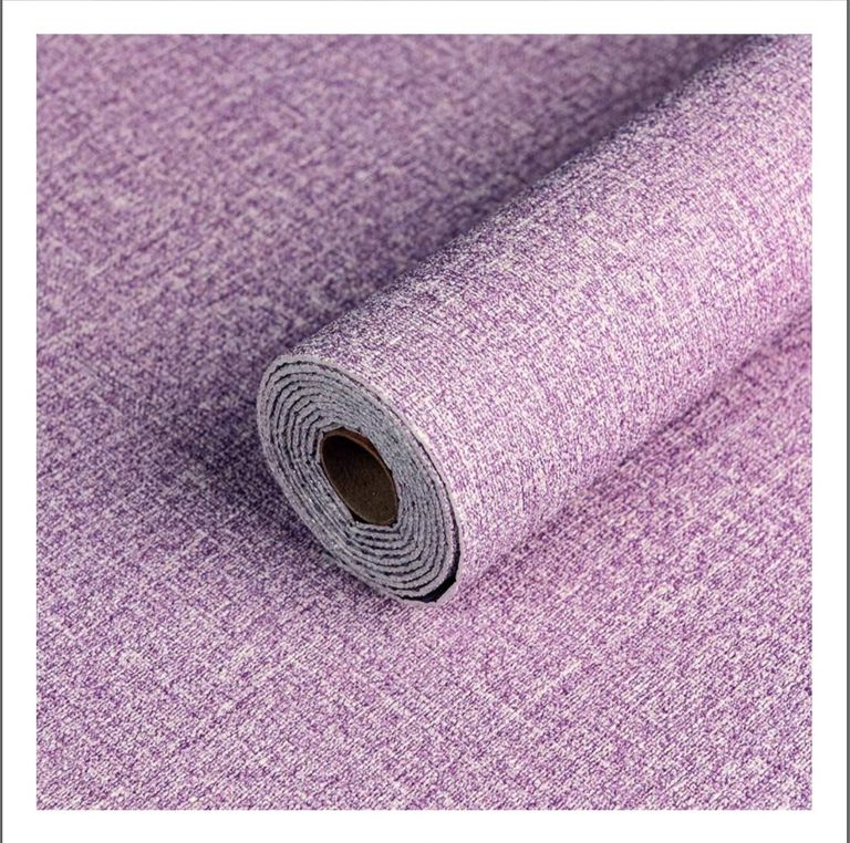 Объявление SW-000001 Б/У