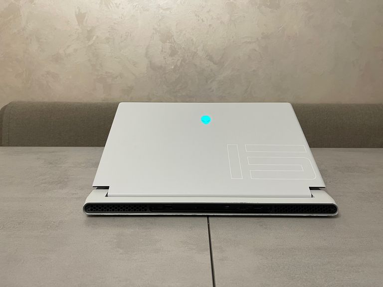 Dell Alienware 15 R2, 15,6"  Код:null. Изображение 7