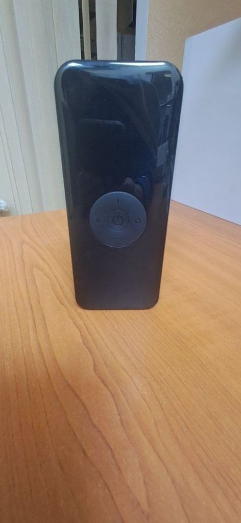 Оголошення Carsun t3106-1s Б/У