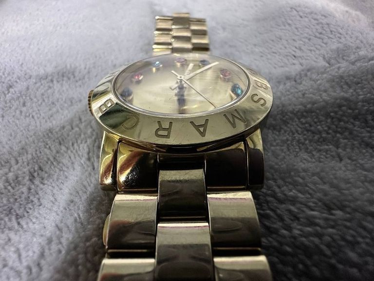 Marс Jacobs mbm3141 111206 Код:01-200763710. Зображення 10