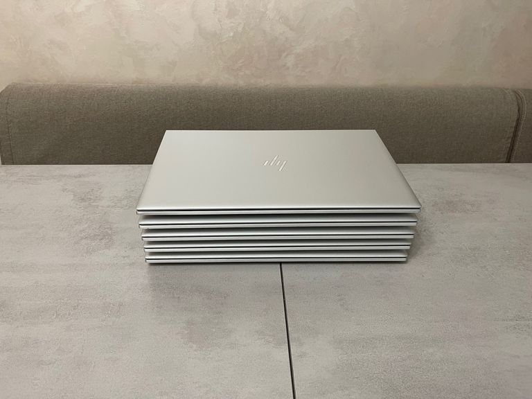 HP EliteBook 850 G8, 15,6" Код:null. Зображення 6