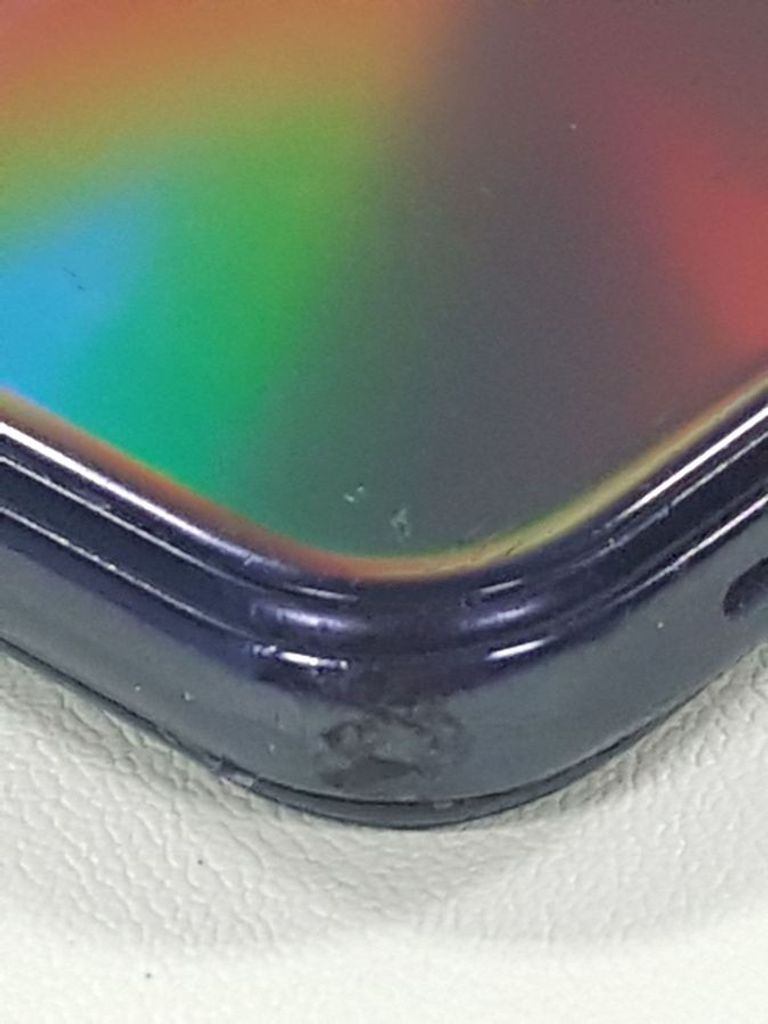 Oppo reno 4 5g 8/128gb Код:01-200765639. Зображення 5