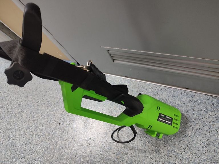 Gartner bce-1940 s2 Код:01-200745515. Зображення 9