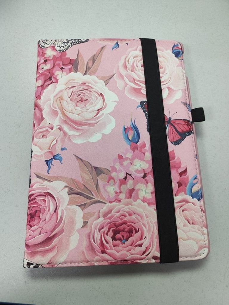 Apple ipad 10.2" 128gb wi-fi a2197 2019 Код:01-200751132. Изображение 9