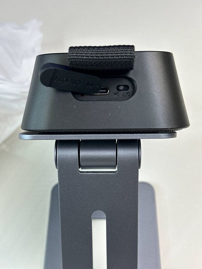 Дешево Havit sk921bt з ломбарду