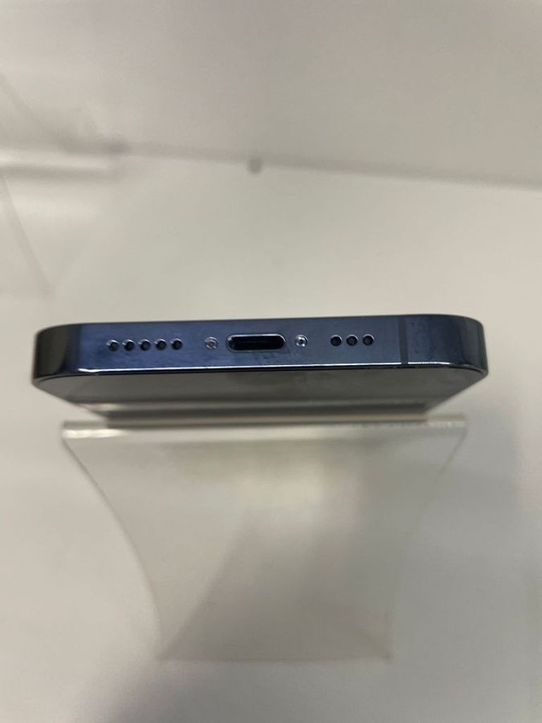 Apple iphone 13 pro 128gb Код:01-200772462. Зображення 7