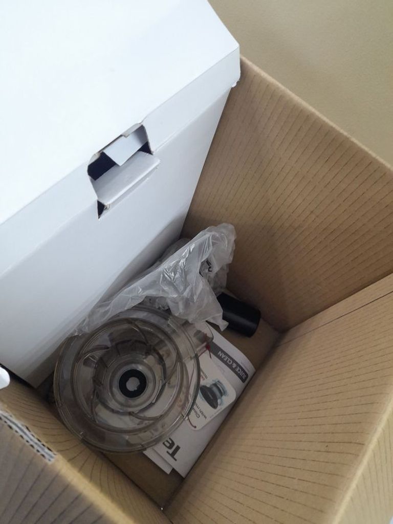 Tefal ZC420E38 Код:01-200772667. Зображення 5