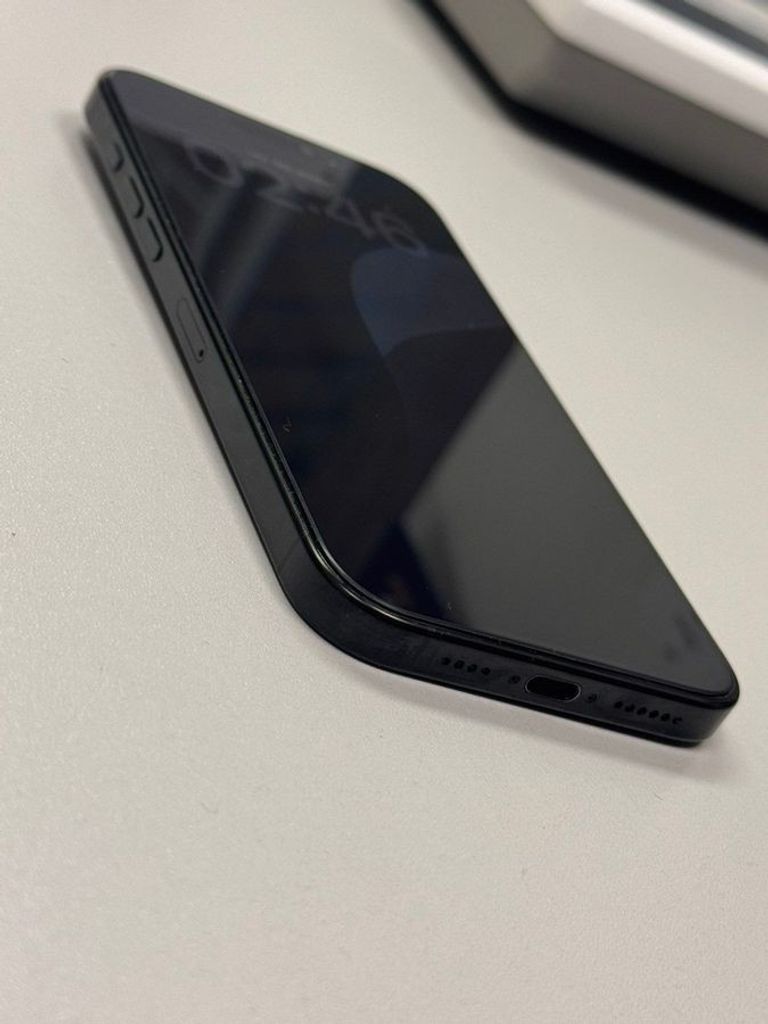 Apple iphone 16 pro max 256gb Код:01-200773853. Изображение 7