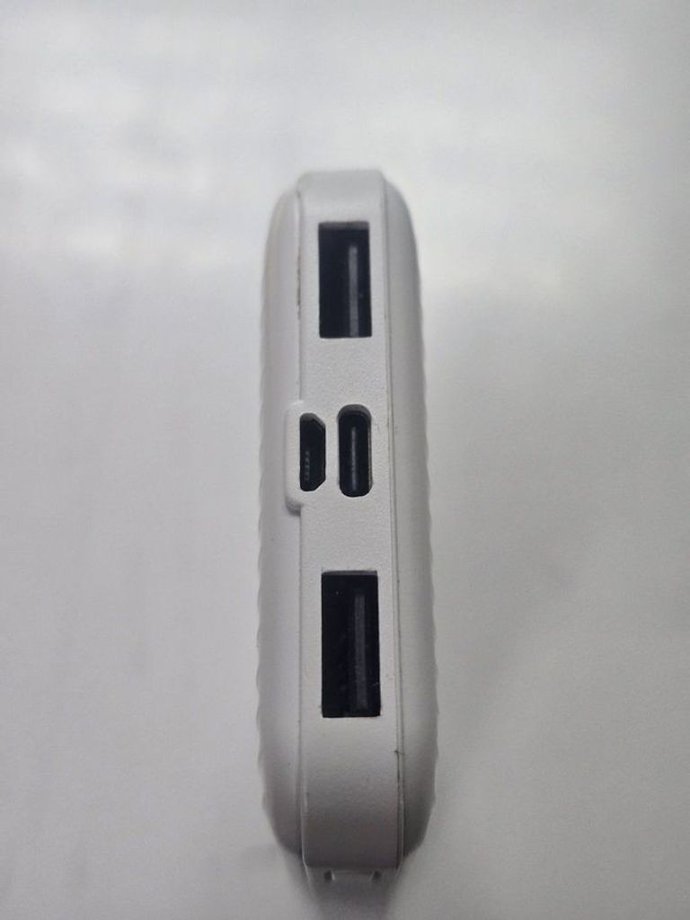 Дешево Kl-Go 10000mah з ломбарду