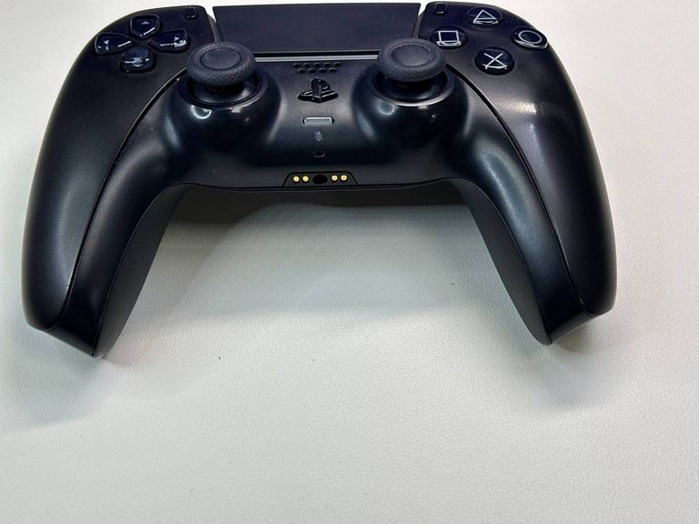 Объявление Sony dualsense Б/У