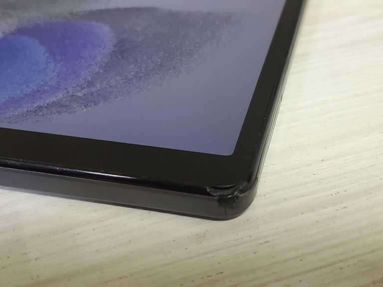 Samsung galaxy tab a7 lite 4/64gb Код:01-200779135. Изображение 11