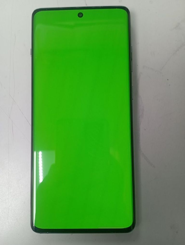 Oneplus Ace 2 Pro 16/512GB Titanium Gray Код:01-200777792. Зображення 6