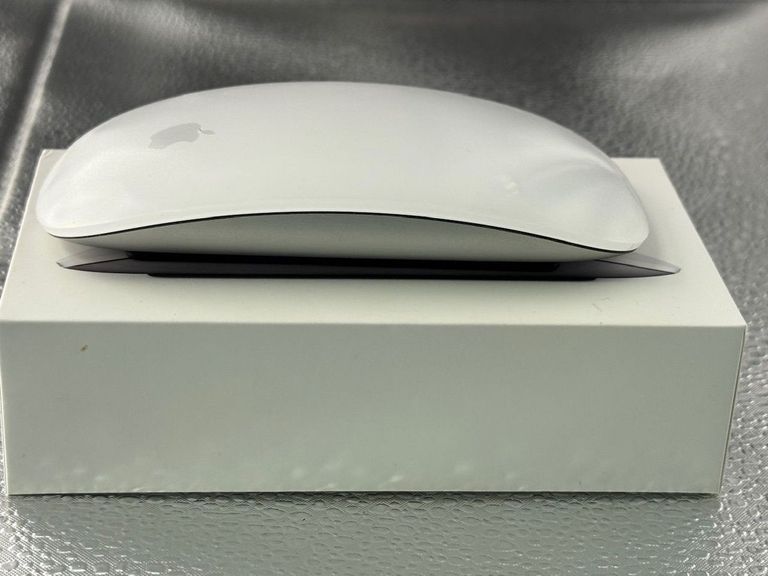Распродажа Apple magic mouse 2, продавец Техноскарб
