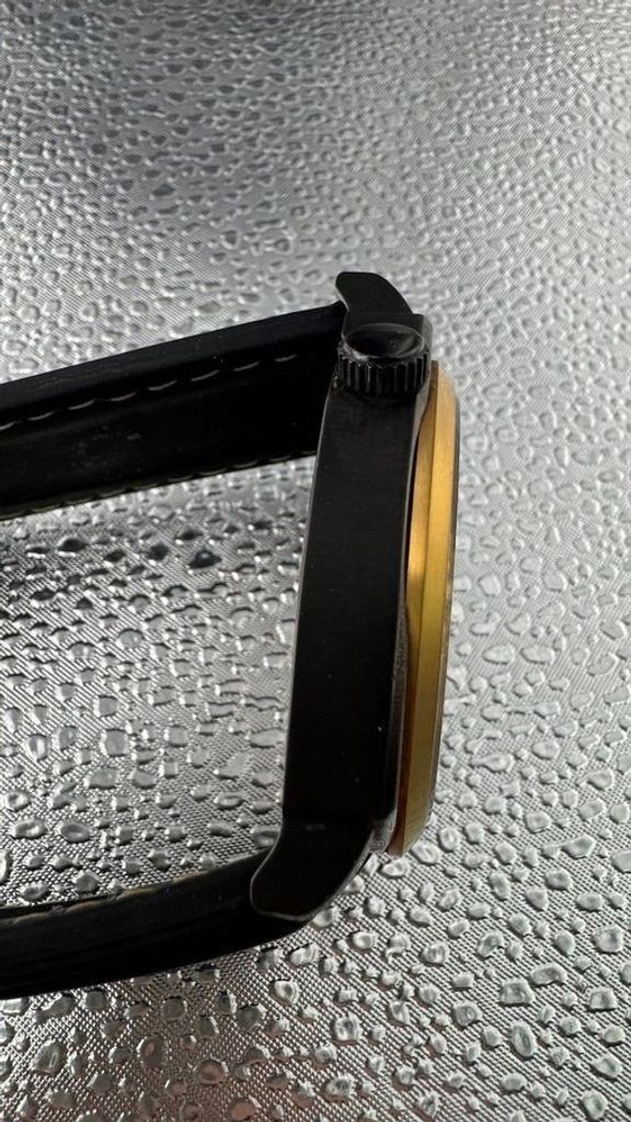 Orient tt17-eo-a Код:01-200778025. Зображення 6