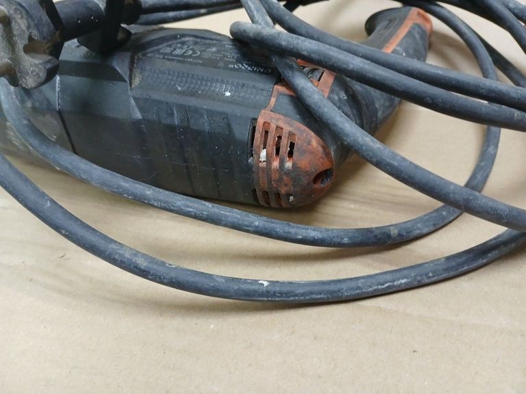 Dnipro-M rh-12 Код:01-200780064. Зображення 5