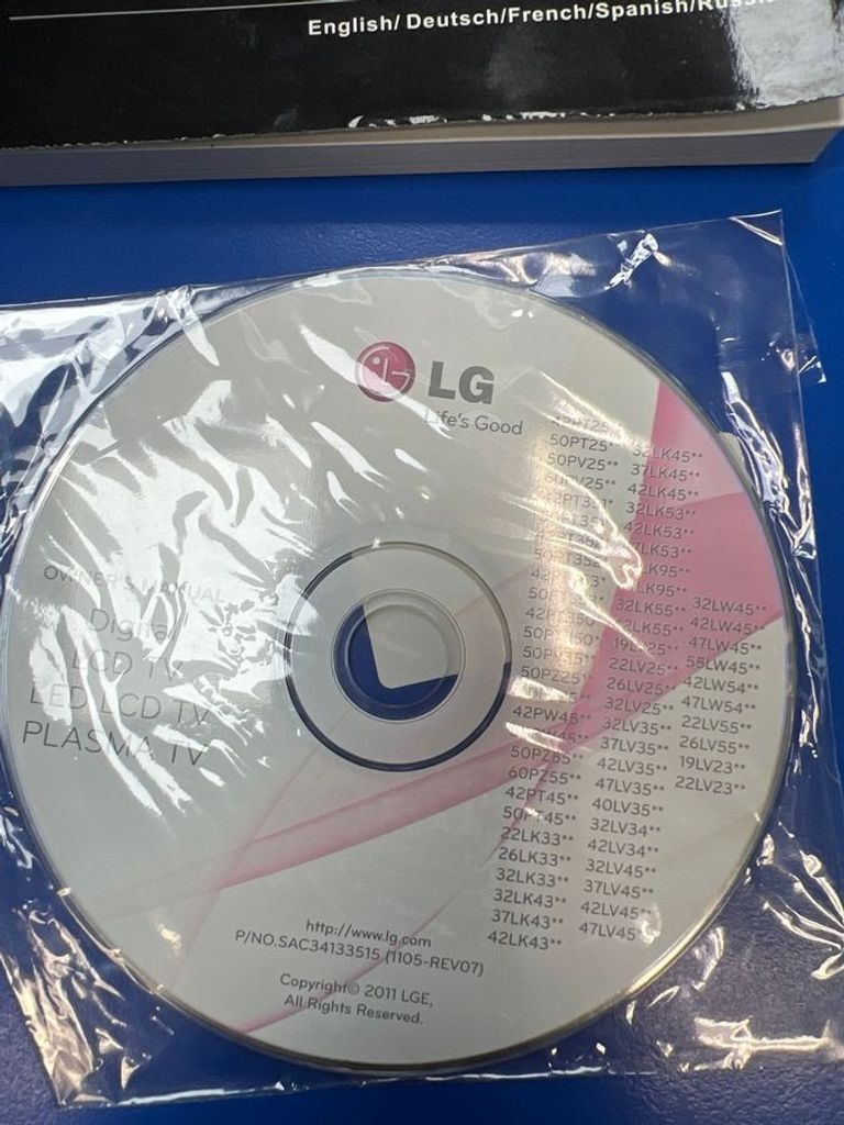 Golden Media 990 cr hd pvr spark lx Код:01-200780279. Изображение 9