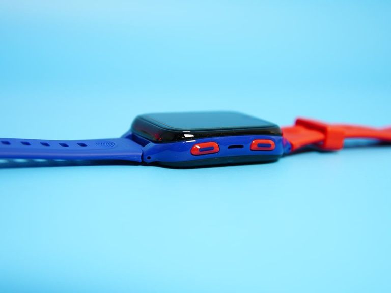 Lagenio K9 4G Код:null. Изображение 6