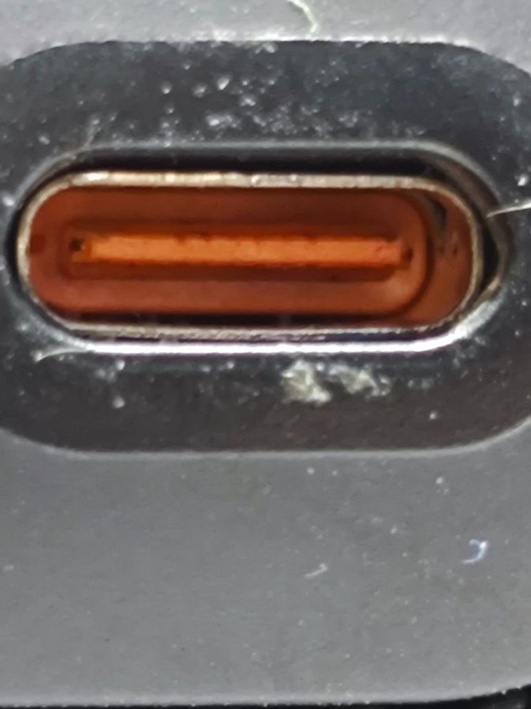 Jbl Clip 5 Black (JBLCLIP5BLK) Код:01-200778455. Зображення 7