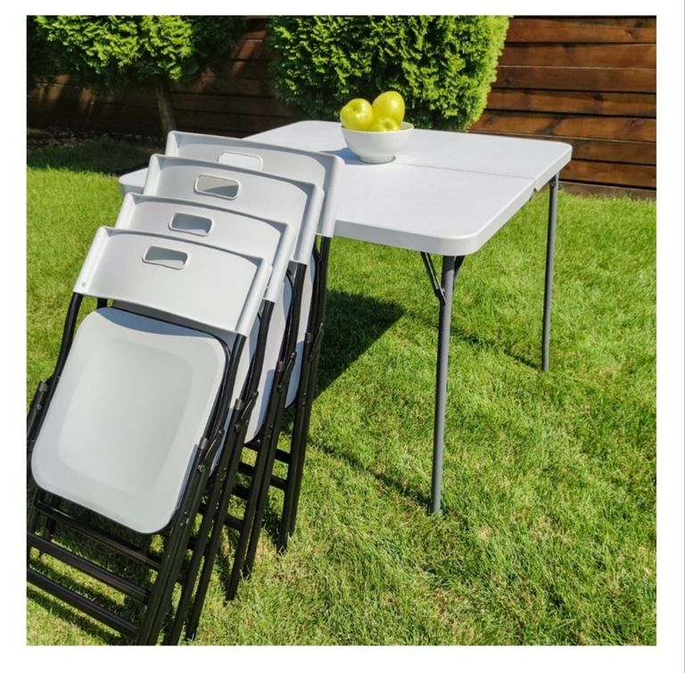 Дешиво SW-00001540 с ломбарда