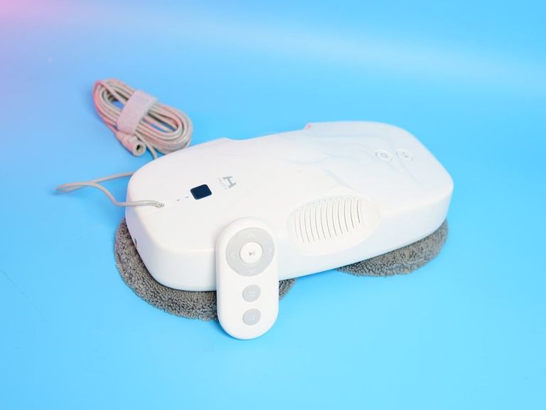 Купити Xiaomi HUTT DDC56 Б/У