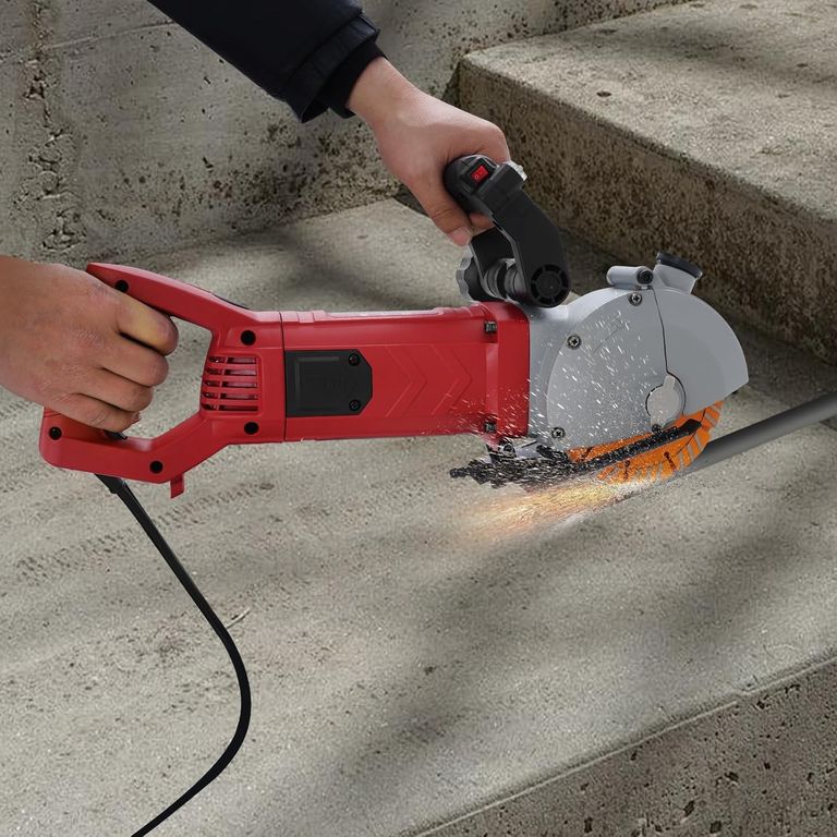 K1331 Код:null. Зображення 12