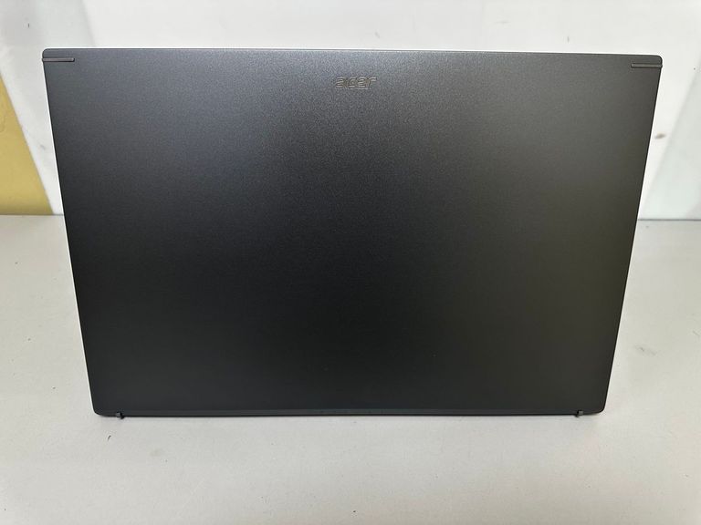 Acer 15/core i5-1235u ddr5/16gb ddr4/hdd *відсутній/ssd 480 gb/geforce rtx2050 4gb Код:01-200782156. Зображення 14