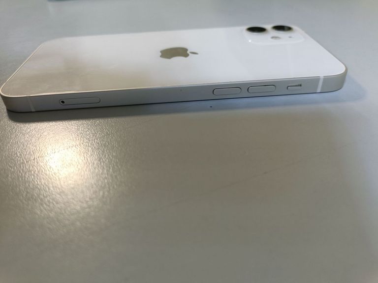 Apple iPhone 12 128GB (PRODUCT)RED Код:01-200783324. Зображення 7