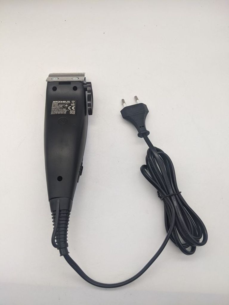 Оголошення Grunhelm GHC920 Б/У