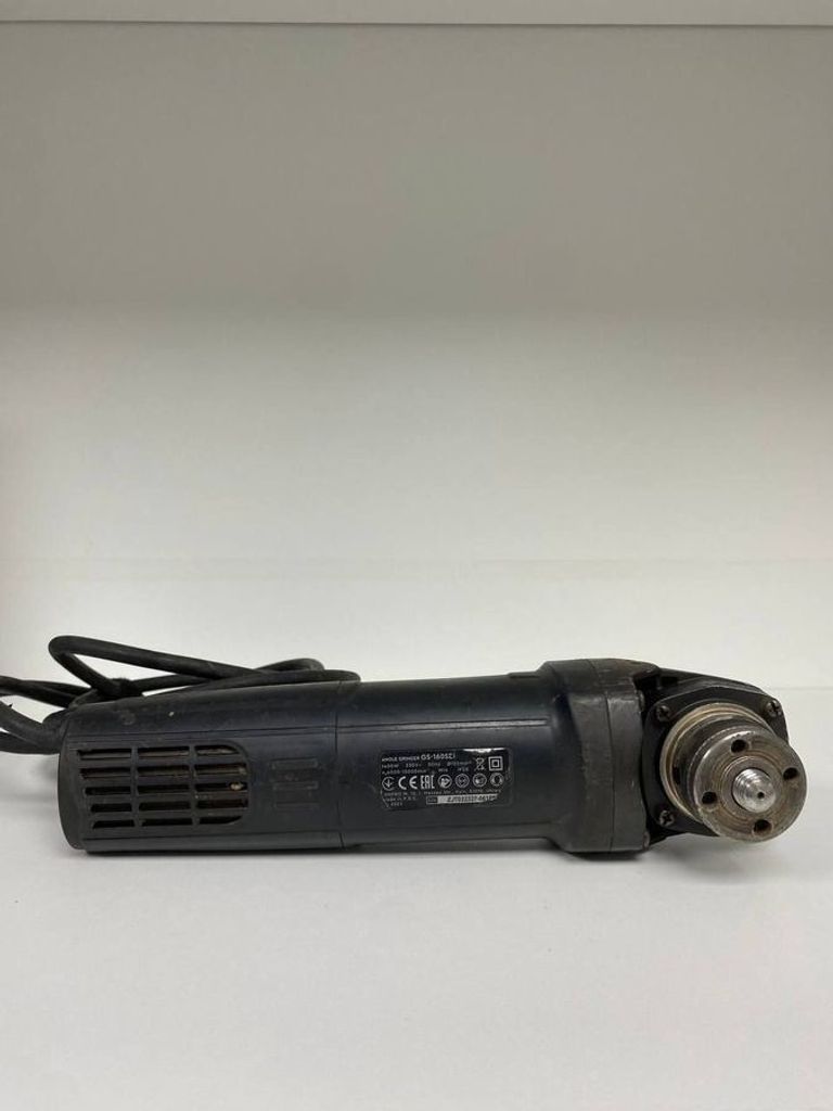 Оголошення Dnipro-M gs-160se 2021 Б/У