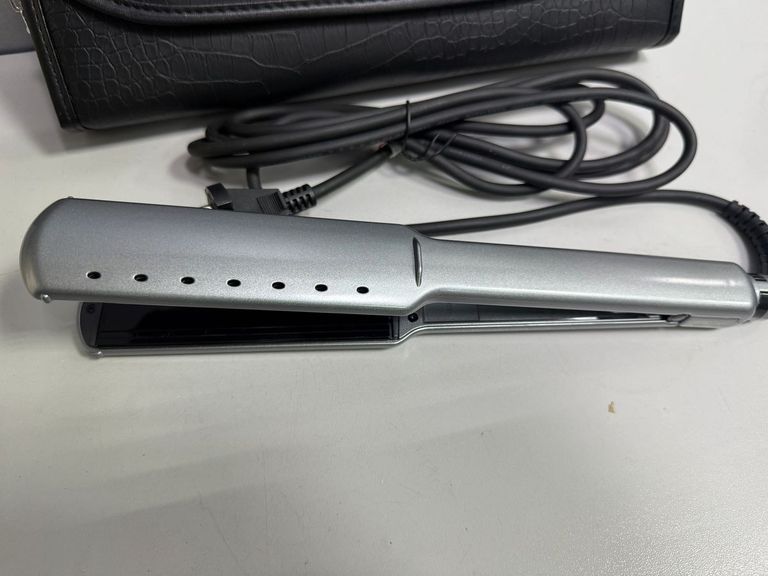 Babyliss pro BAB2073EPE Код:01-200785018. Изображение 5