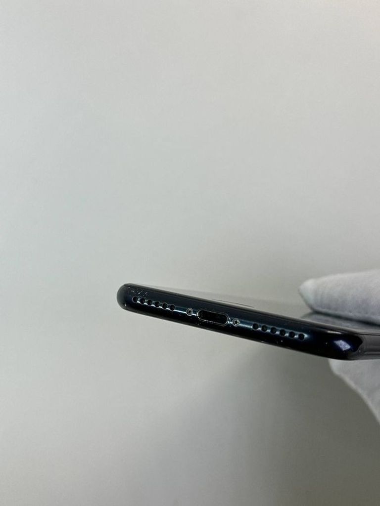 Apple iphone se 2022 64gb Код:01-200787556. Зображення 19