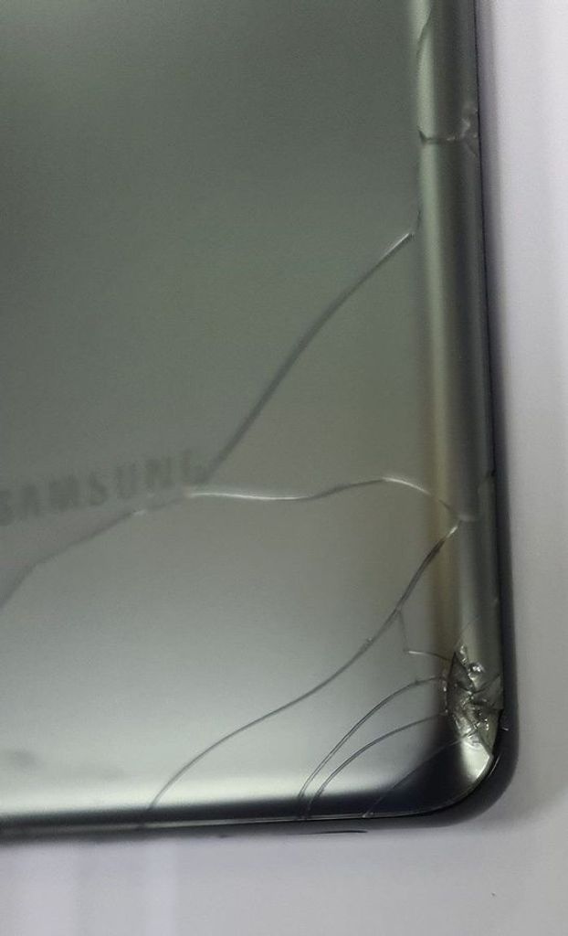 Samsung g998b galaxy s21 ultra 12/256gb Код:01-200787558. Изображение 8