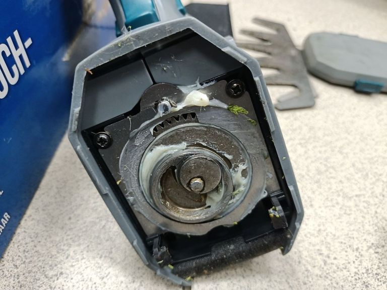 Дешиво Ferrex fbt-cps001 с ломбарда