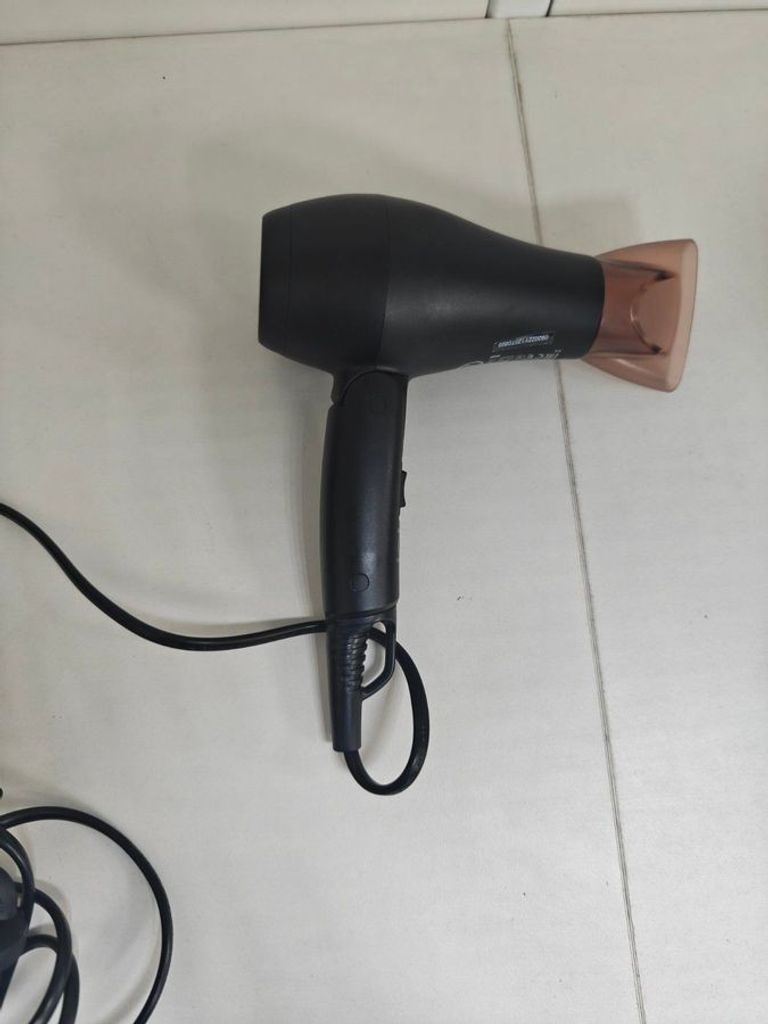 Оголошення Ardesto HD-Y120T Б/У