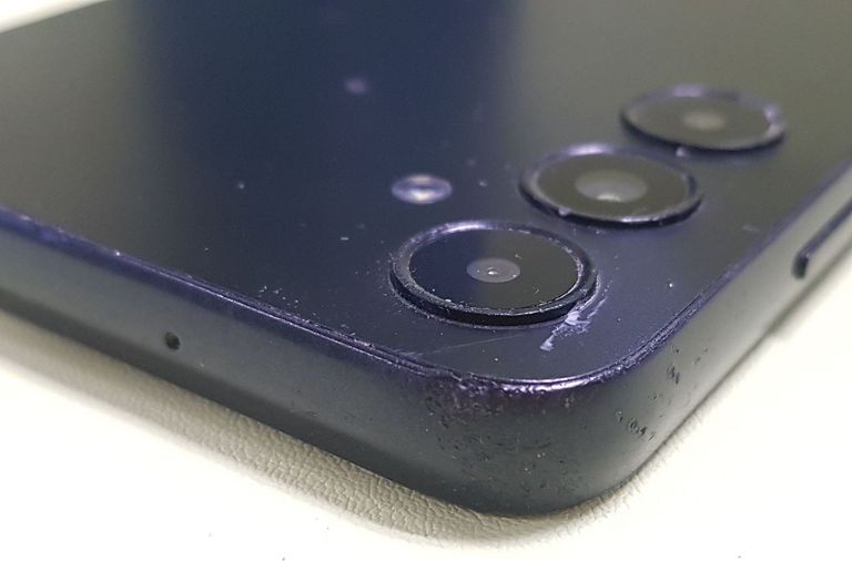 Samsung galaxy a05s 4/128gb Код:01-200786682. Зображення 5